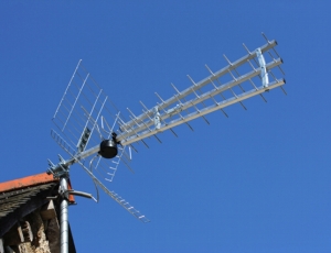 antena-telewizja-naziemna-dvb-t-think-660