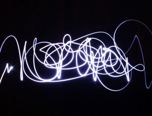 scribble-writing-light-painting