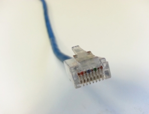 cable-rj45