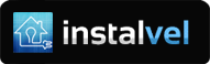 Instalvel Bielsko-Biała
